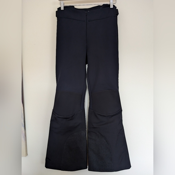 Ienki ienki Ski Pants 3L Black Large - Picture 6 of 16